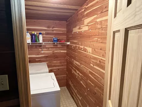 Other - 83 Willow St, Augusta, ME 04330 photo 1 of 4
