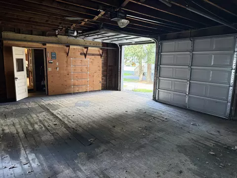 Other - 83 Willow St, Augusta, ME 04330 photo 2 of 4