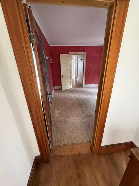 Other - 83 Willow St, Augusta, ME 04330 photo 3 of 4