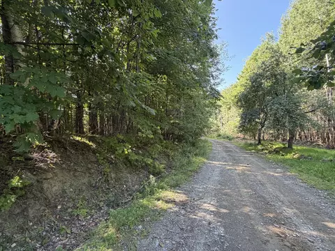 16 Clark-richardson Road, Garland, ME 04939