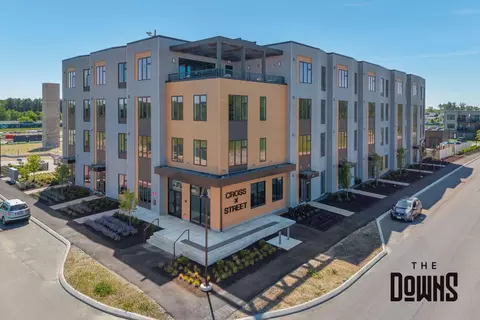 1 Cross St #221, Scarborough, ME 04074