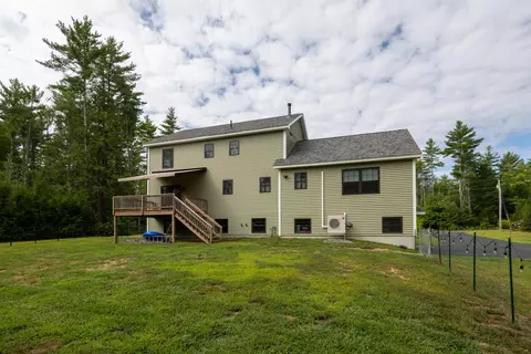 Exterior - 3 King Ln, Berwick, ME 03901 photo 7 of 7