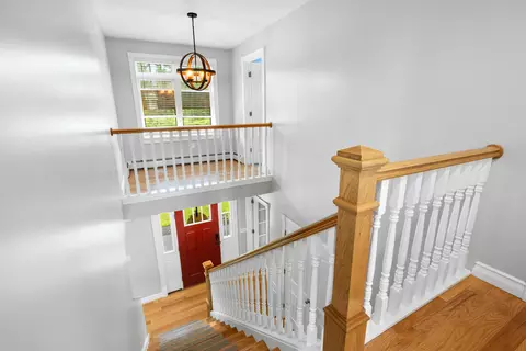 Entry Way - 3 King Ln, Berwick, ME 03901 photo 5 of 5