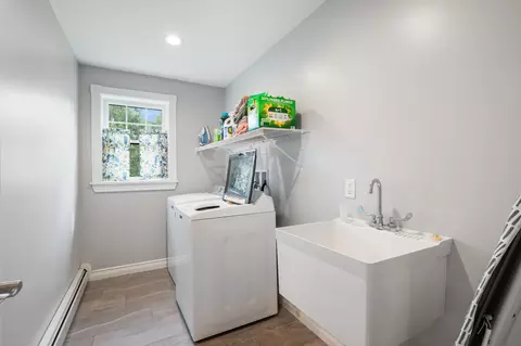 Other - 3 King Ln, Berwick, ME 03901 photo 5 of 8