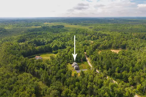 View/Area - 3 King Ln, Berwick, ME 03901 photo 3 of 6