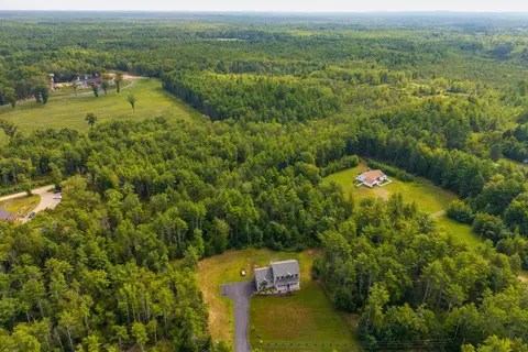 View/Area - 3 King Ln, Berwick, ME 03901 photo 2 of 6