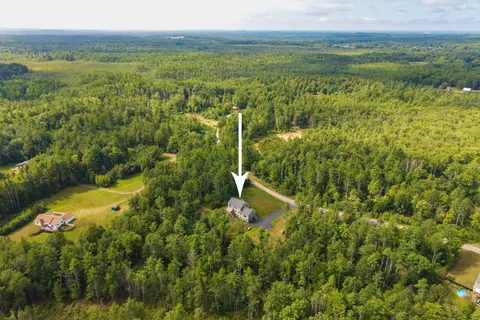 View/Area - 3 King Ln, Berwick, ME 03901 photo 5 of 6