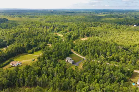 View/Area - 3 King Ln, Berwick, ME 03901 photo 6 of 6