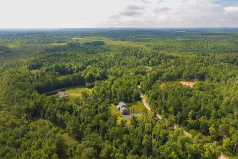 View/Area - 3 King Ln, Berwick, ME 03901 photo 4 of 6