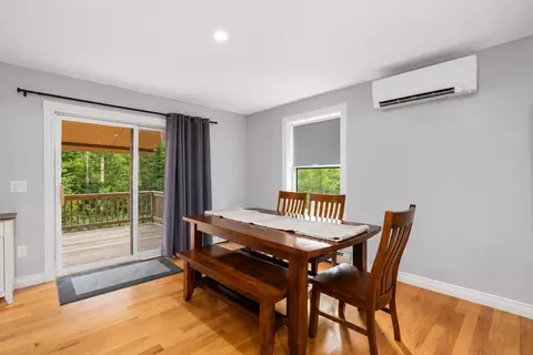 Dining - 3 King Ln, Berwick, ME 03901 photo 1 of 1