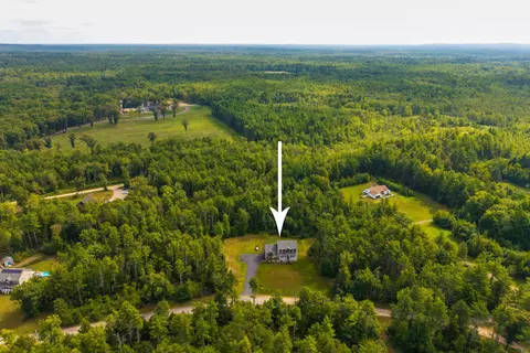 View/Area - 3 King Ln, Berwick, ME 03901 photo 1 of 6