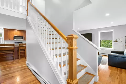 Entry Way - 3 King Ln, Berwick, ME 03901 photo 4 of 5