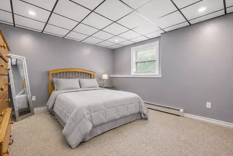 Bedroom - 3 King Ln, Berwick, ME 03901 photo 5 of 5