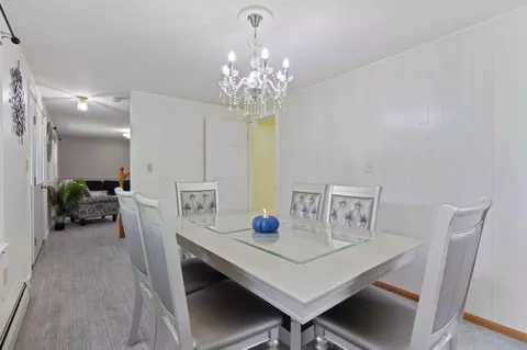Dining - 23 Tate Ln, Windham, ME 04062 photo 2 of 2