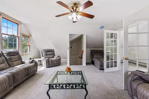 Other - 23 Tate Ln, Windham, ME 04062 photo 3 of 11