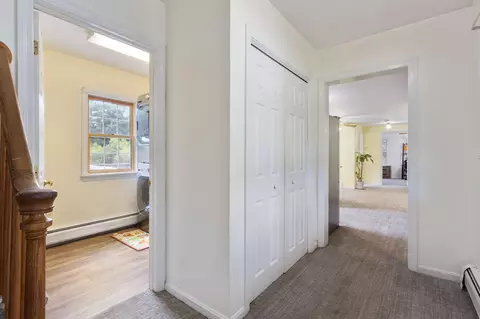 Entry Way - 23 Tate Ln, Windham, ME 04062 photo 5 of 10