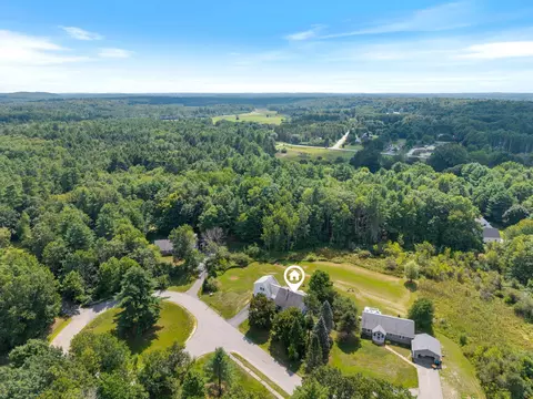View/Area - 23 Tate Ln, Windham, ME 04062 photo 4 of 10