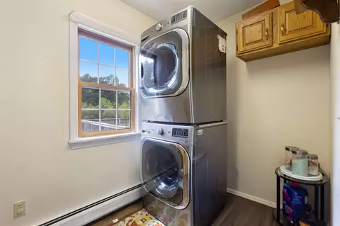 Other - 23 Tate Ln, Windham, ME 04062 photo 1 of 11