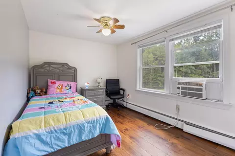 Bedroom - 23 Tate Ln, Windham, ME 04062 photo 3 of 10