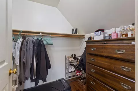 Other - 23 Tate Ln, Windham, ME 04062 photo 6 of 11
