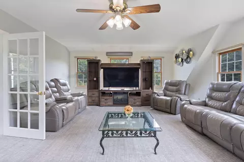 Other - 23 Tate Ln, Windham, ME 04062 photo 2 of 11