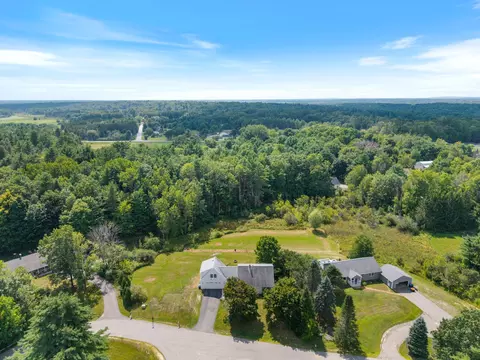 View/Area - 23 Tate Ln, Windham, ME 04062 photo 2 of 10