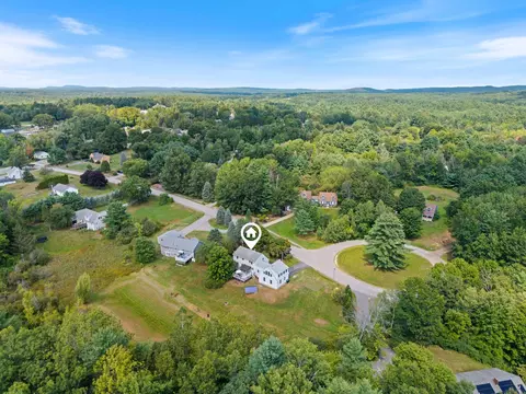 View/Area - 23 Tate Ln, Windham, ME 04062 photo 7 of 10