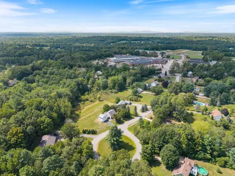 View/Area - 23 Tate Ln, Windham, ME 04062 photo 9 of 10