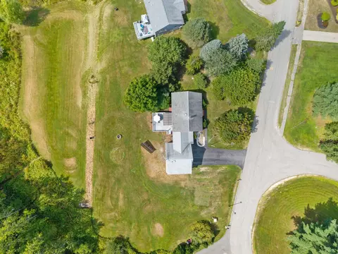 View/Area - 23 Tate Ln, Windham, ME 04062 photo 8 of 10