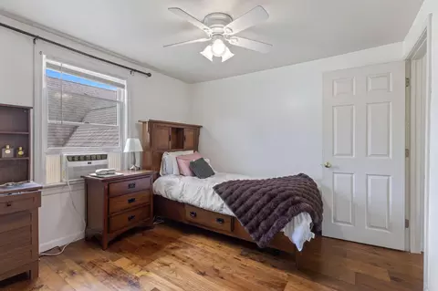 Bedroom - 23 Tate Ln, Windham, ME 04062 photo 6 of 10