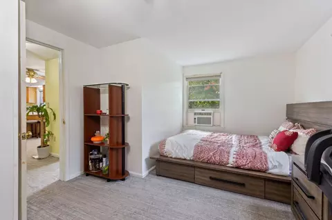 Bedroom - 23 Tate Ln, Windham, ME 04062 photo 2 of 10