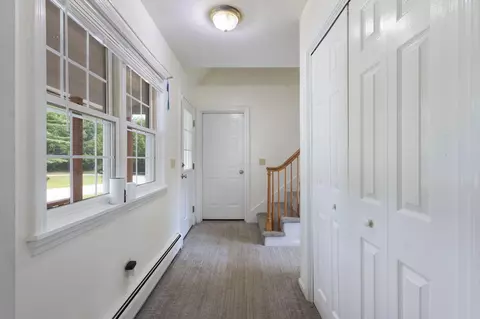 Entry Way - 23 Tate Ln, Windham, ME 04062 photo 4 of 10