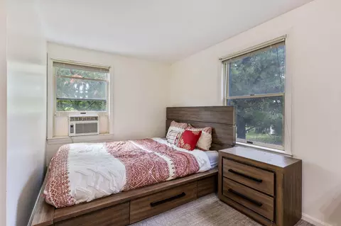Bedroom - 23 Tate Ln, Windham, ME 04062 photo 1 of 10