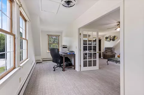Other - 23 Tate Ln, Windham, ME 04062 photo 4 of 11