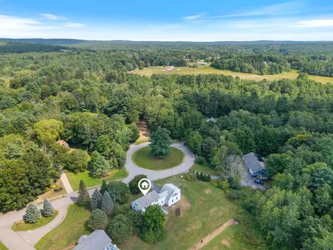 View/Area - 23 Tate Ln, Windham, ME 04062 photo 5 of 10