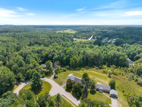 View/Area - 23 Tate Ln, Windham, ME 04062 photo 3 of 10