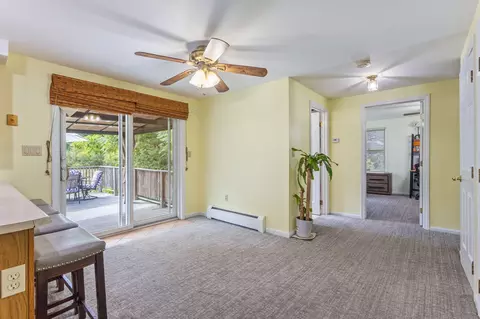 Entry Way - 23 Tate Ln, Windham, ME 04062 photo 2 of 10