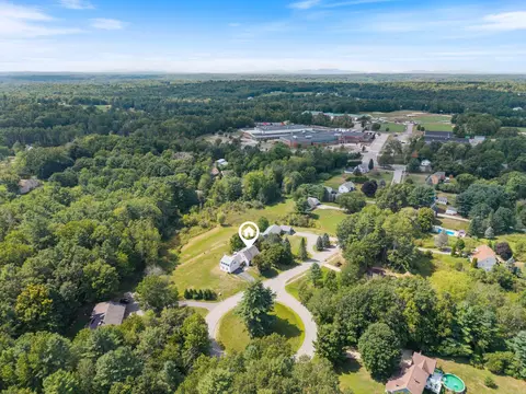 View/Area - 23 Tate Ln, Windham, ME 04062 photo 10 of 10