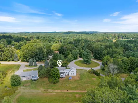 View/Area - 23 Tate Ln, Windham, ME 04062 photo 6 of 10