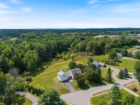 View/Area - 23 Tate Ln, Windham, ME 04062 photo 1 of 10