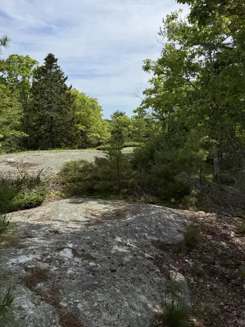 63 Sebasco Rd, Phippsburg, ME 04562 photo 11