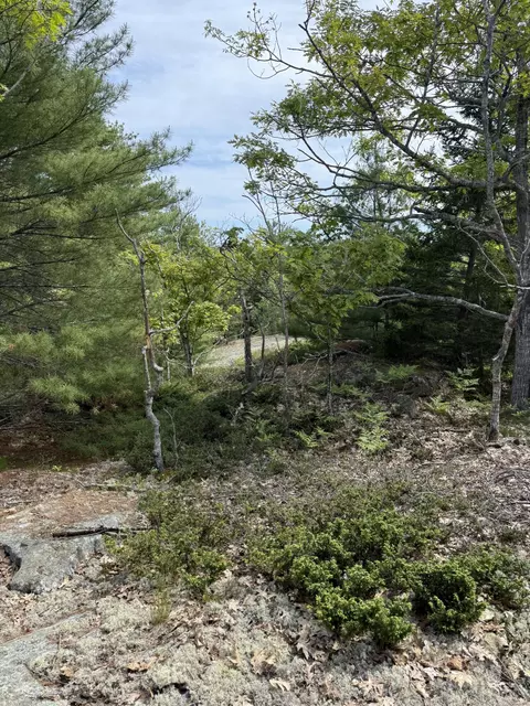 63 Sebasco Rd, Phippsburg, ME 04562 photo 17
