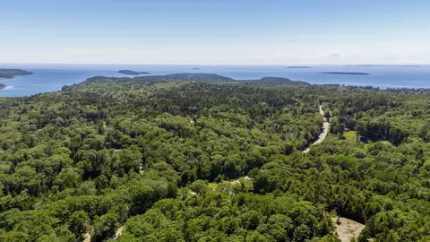 63 Sebasco Rd, Phippsburg, ME 04562 photo 12