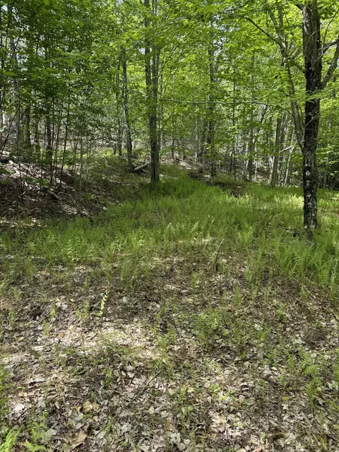 63 Sebasco Rd, Phippsburg, ME 04562 photo 7