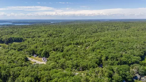 63 Sebasco Rd, Phippsburg, ME 04562 photo 6