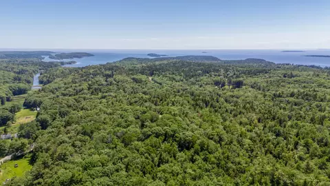 63 Sebasco Rd, Phippsburg, ME 04562 photo 16