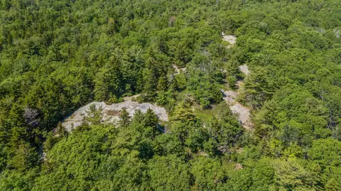 63 Sebasco Rd, Phippsburg, ME 04562 photo 19