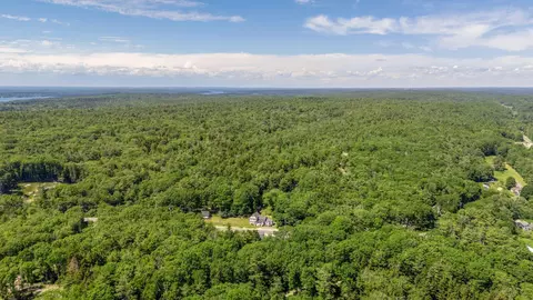 63 Sebasco Rd, Phippsburg, ME 04562 photo 4