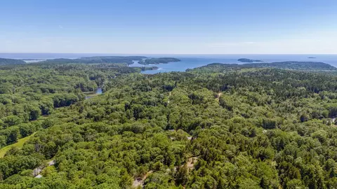 63 Sebasco Rd, Phippsburg, ME 04562 photo 14