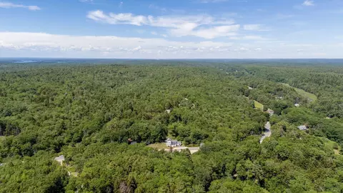 63 Sebasco Rd, Phippsburg, ME 04562 photo 2